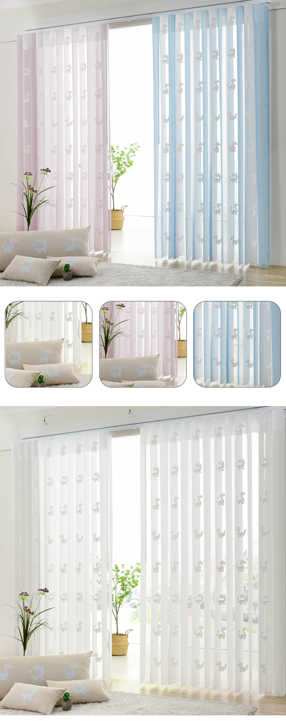 ac6aae4308eb937a1b54eef53afca754_1760374080_1998.jpg ac6aae4308eb937a1b54eef53afca754_1760374080_1998.jpg