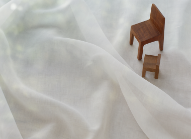 실크쉬폰(6종류)