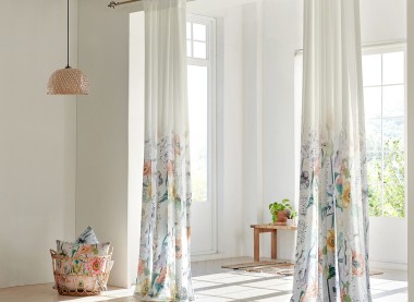 까르띠에(민트,버건디) 속지