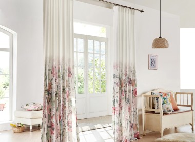 까르띠에(민트,버건디) 속지