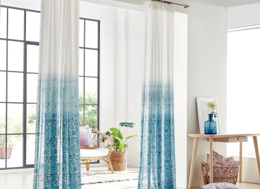 헤지스(블루,버건디,네이비) 속지