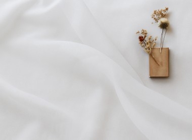 오시리아(2종류)