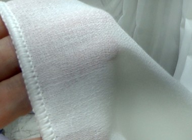 TK(터키원사-3종류)